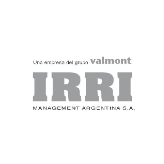 Recurso 3